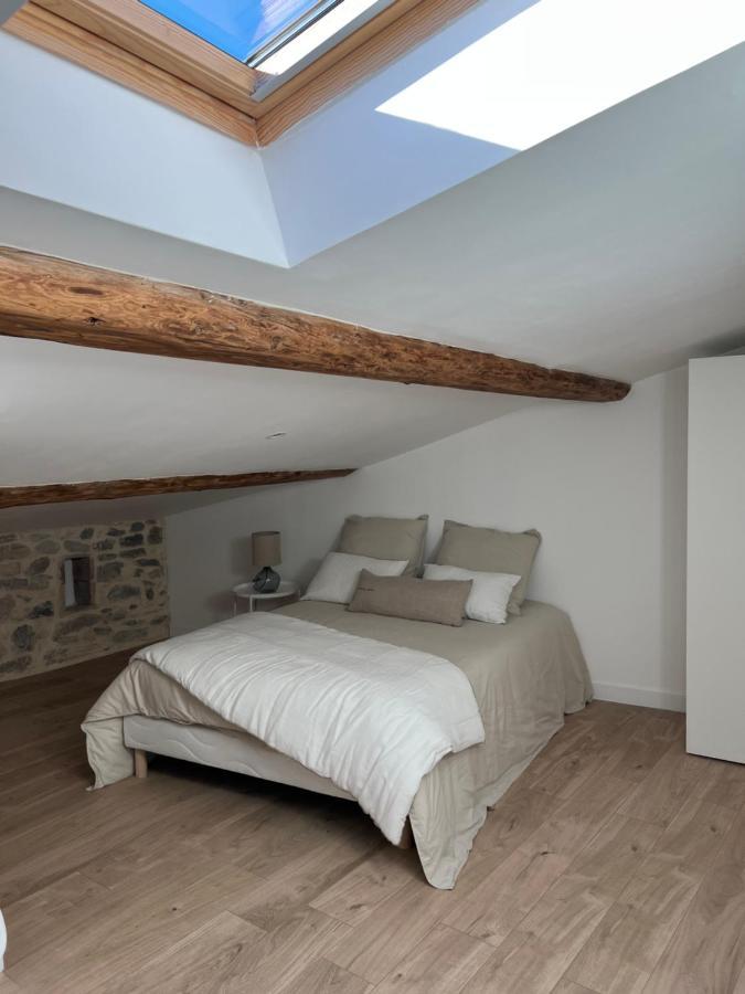 L'Escapade Nimoise Apartamento Nîmes Exterior foto