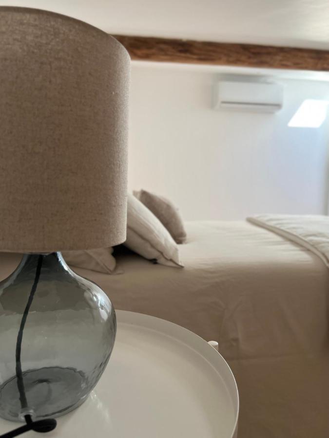 L'Escapade Nimoise Apartamento Nîmes Exterior foto