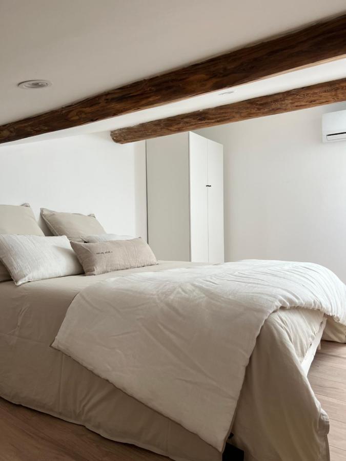L'Escapade Nimoise Apartamento Nîmes Exterior foto